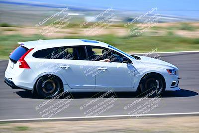 media/Mar-20-2024-Open Track Racing (Wed) [[b71cf400c7]]/Blue Group/Session 2 (Turns 3 and 4a)/